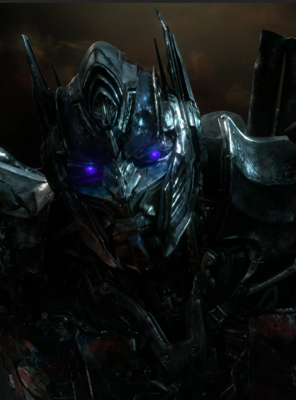 Color Change Tutorial – After Effects Project File Image 1