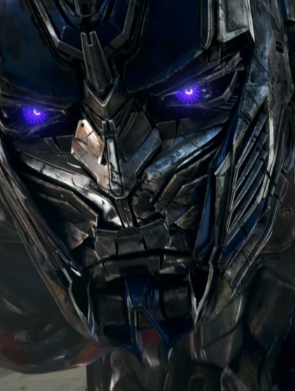 Color Change Tutorial – After Effects Project File